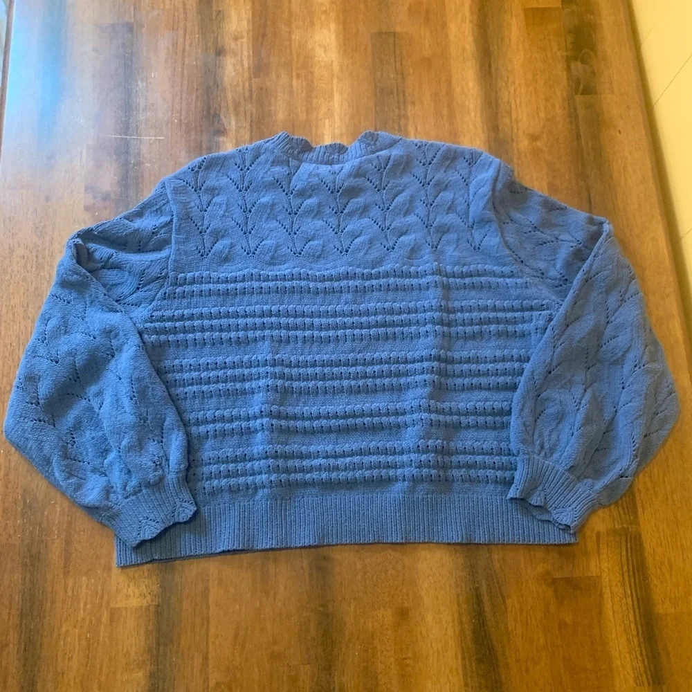 LC Lauren Conrad bin 121